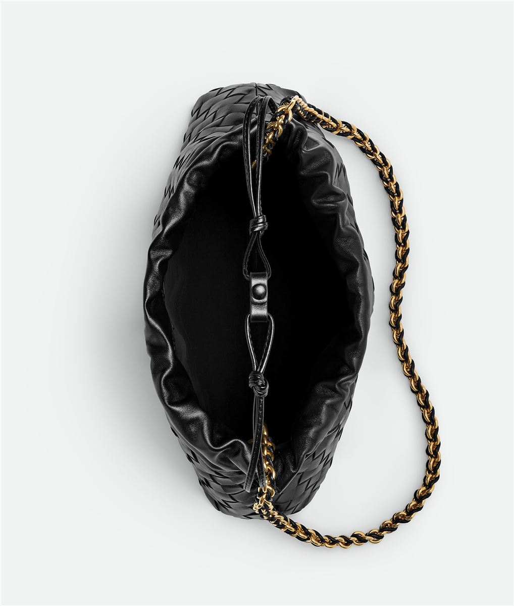 DUSTBAG NOTTE-BOTTEGA VENETA-Verso