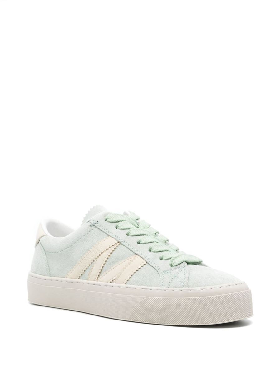 MONACO2 SNEAKERS-MONCLER-Verso