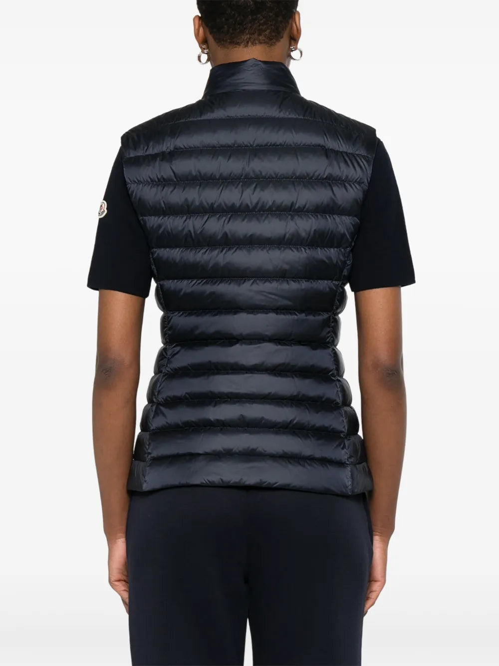 Igens vest