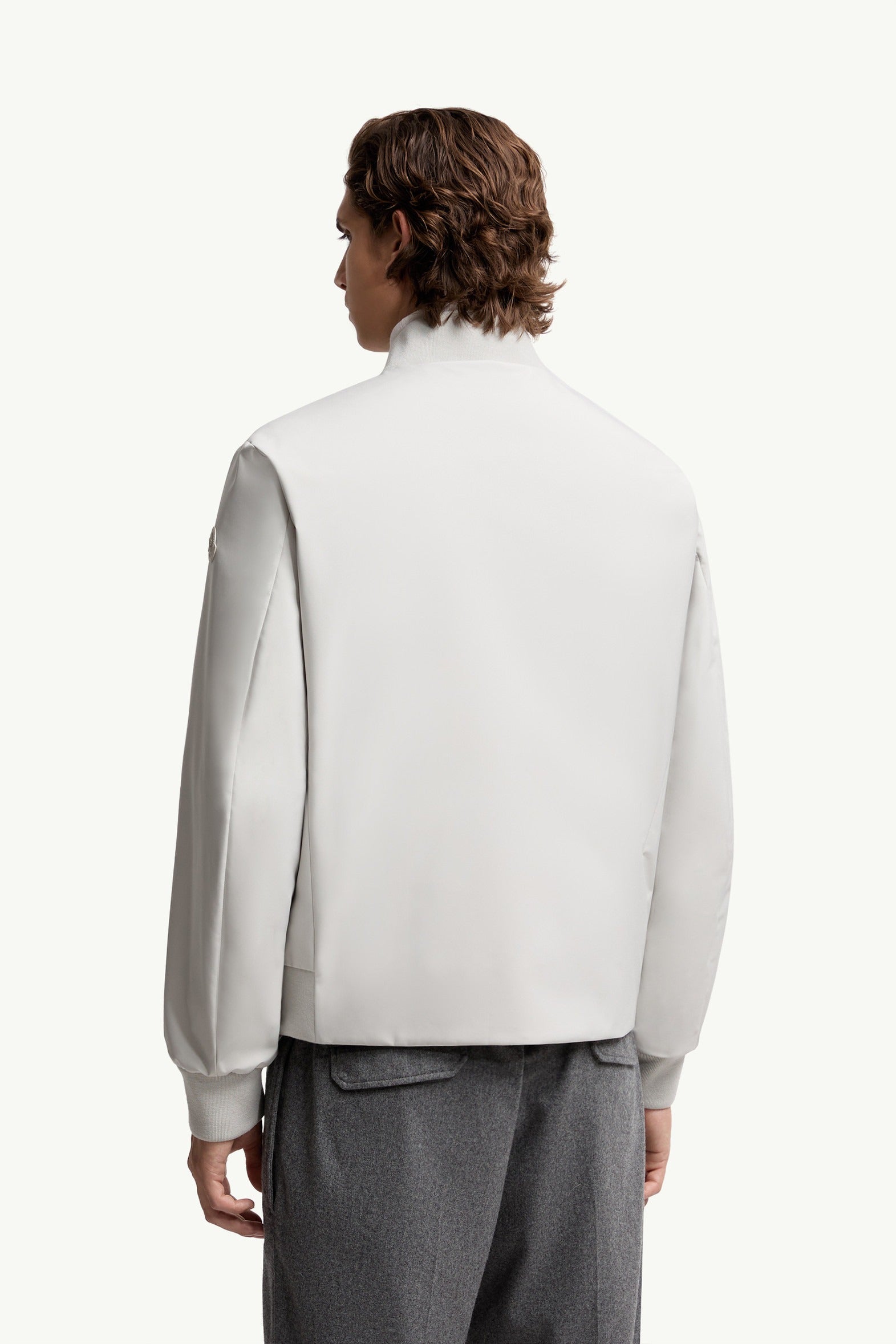 EPINAL 3-IN-1 DOWN BOMBER JACKET-MONCLER-Verso