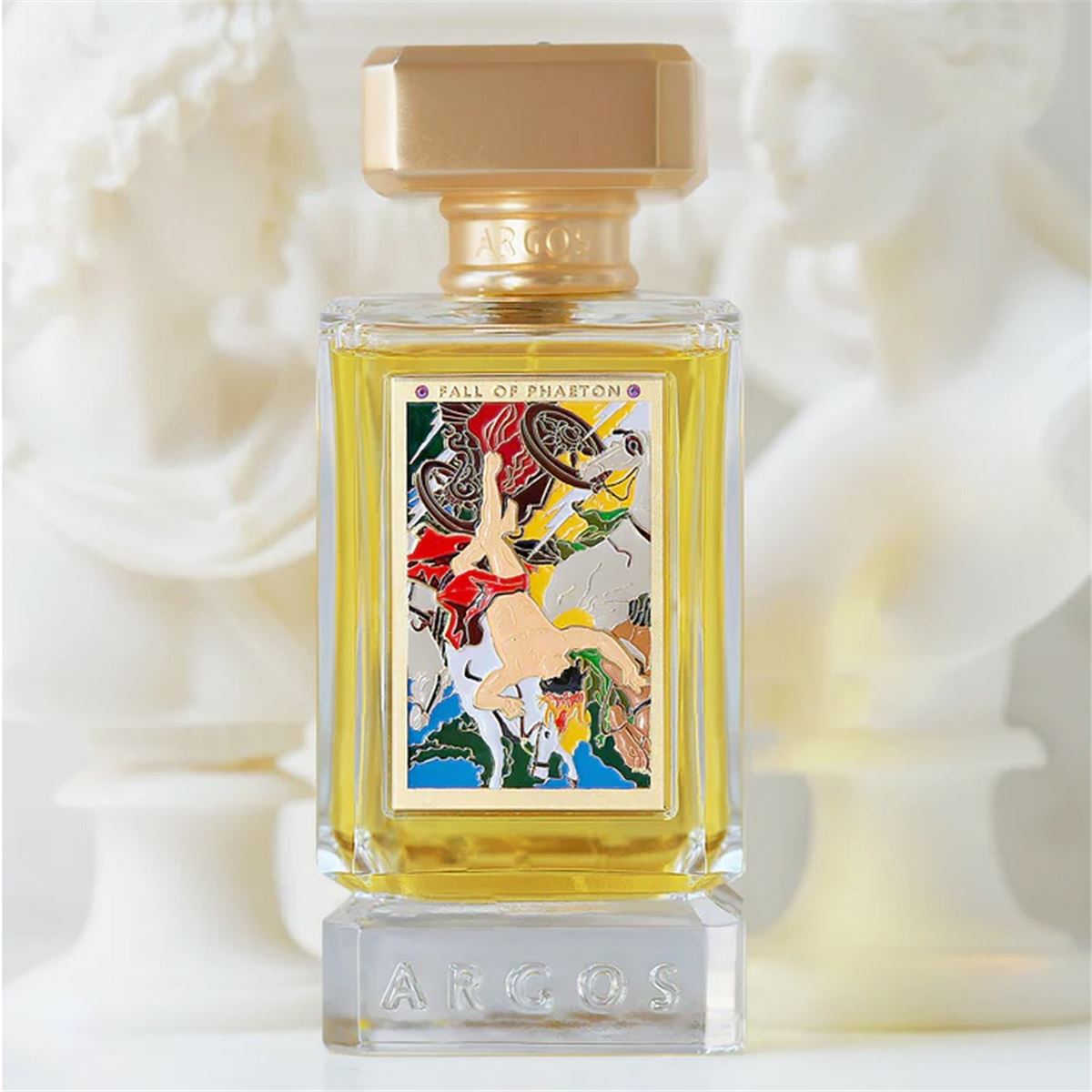 Fall of phaeton eau de parfum-AGROS-Verso