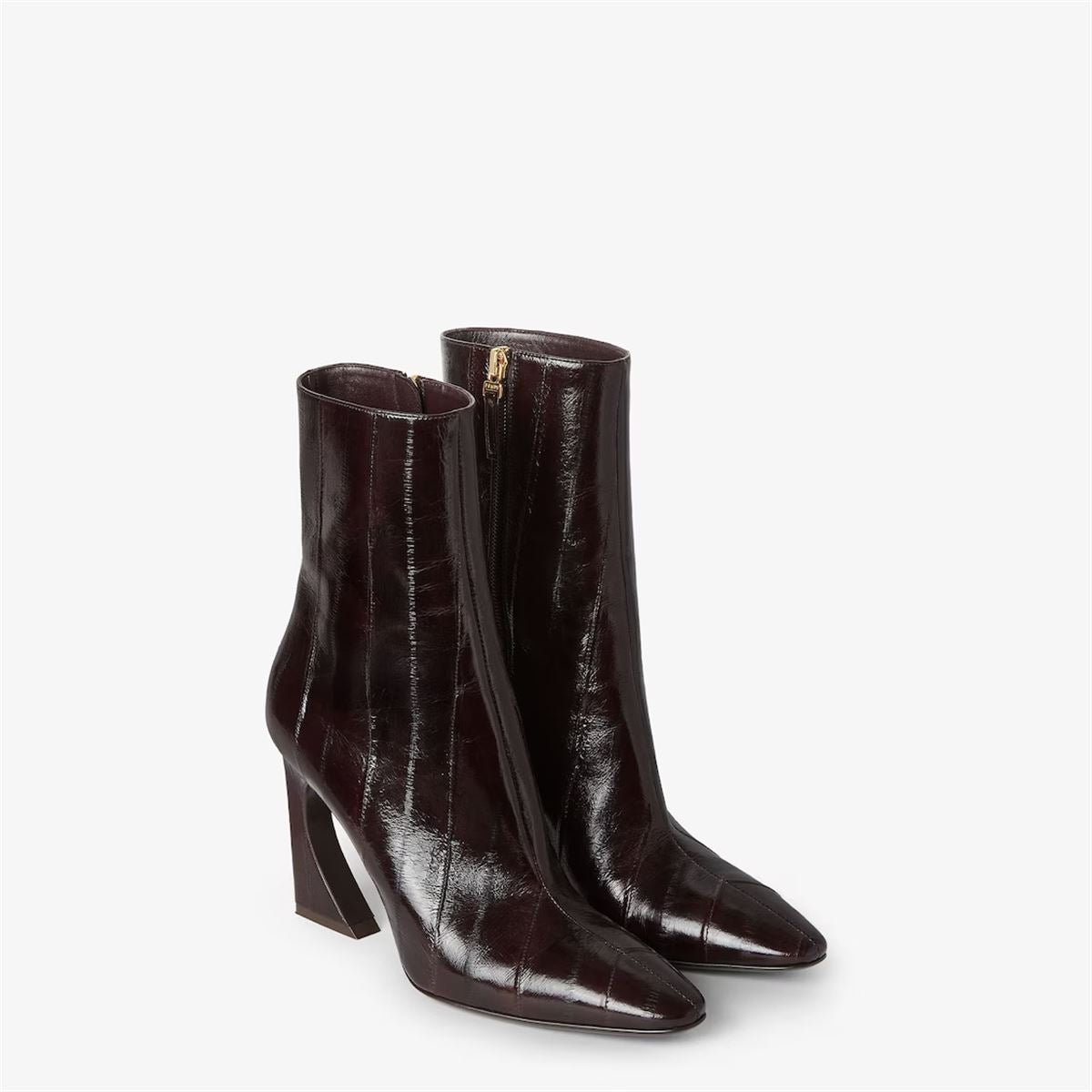 Fendi arco-FENDI-Verso