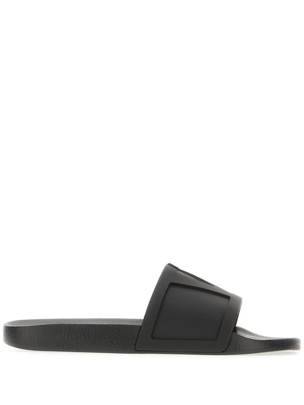 Garavani coolside slides-VALENTINO-Verso