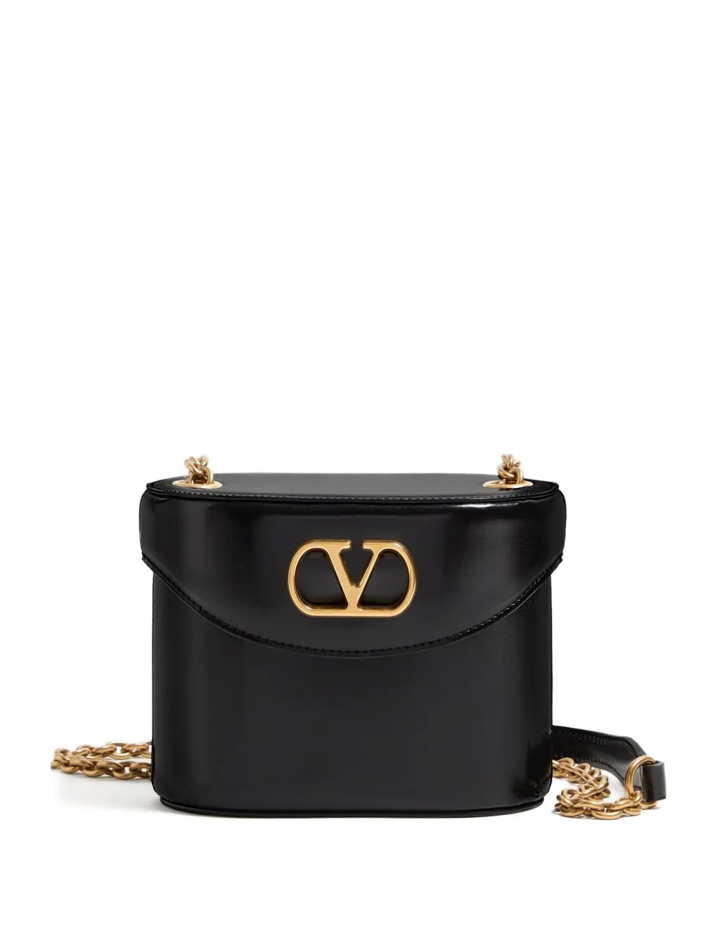 Garavani vain vanity bag-VALENTINO-Verso
