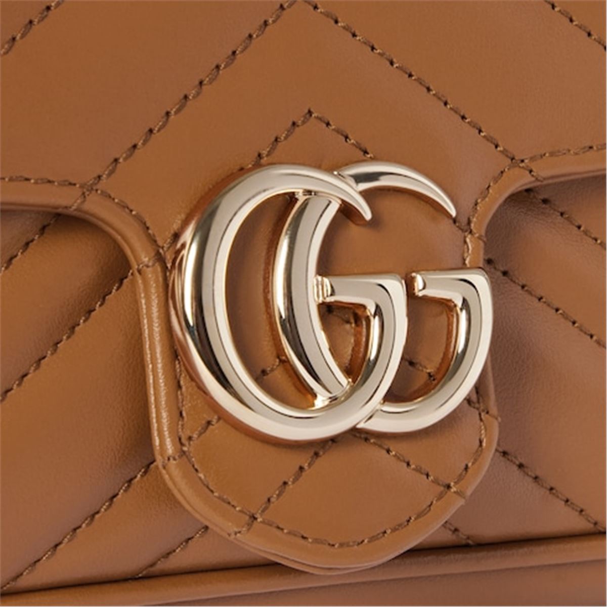 gg marmont small shoulder bag-GUCCI-Verso