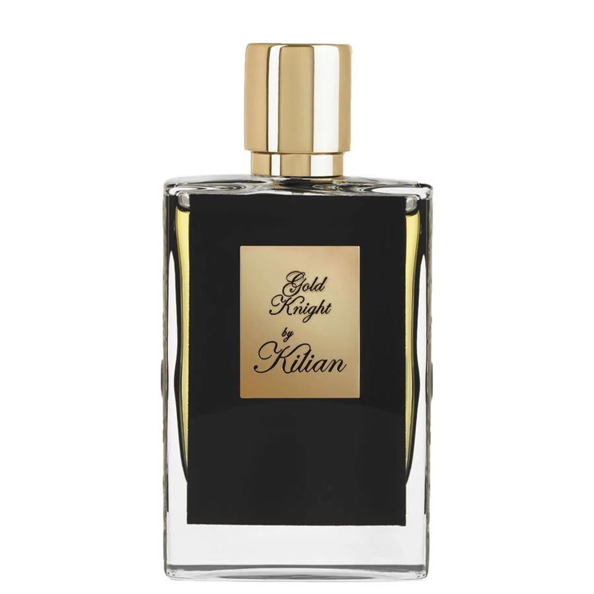 gold knight eau de parfum-BY KILIAN-Verso