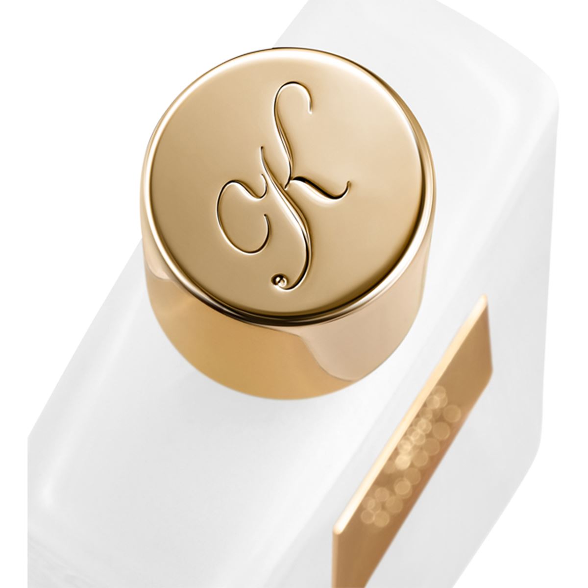 Good girl gone bad eau fraiche-BY KILIAN-Verso