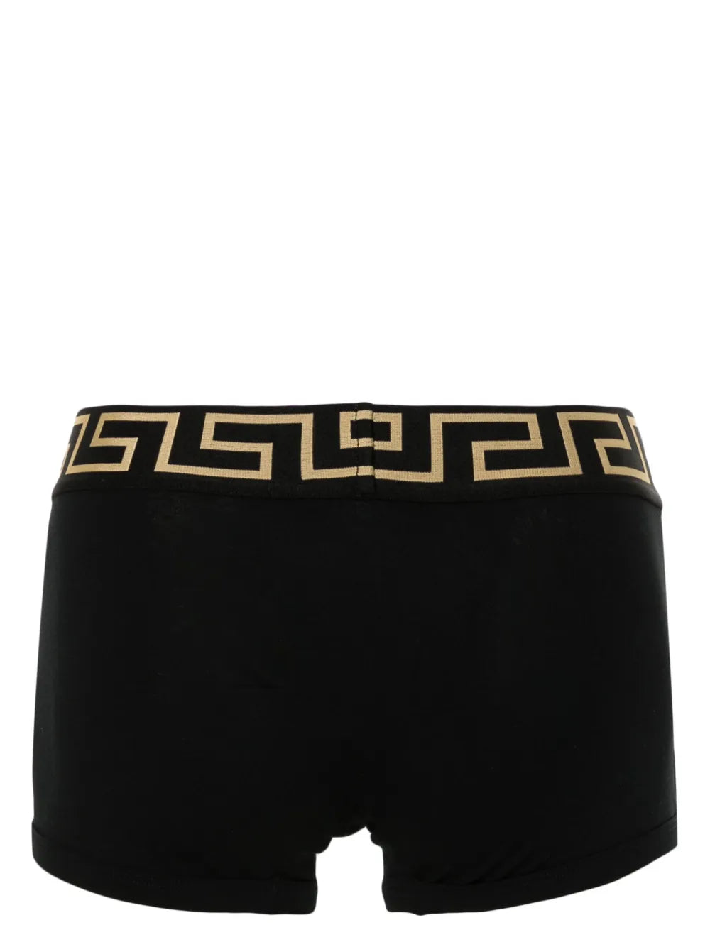 Greca Border Boxers-VERSACE-Verso