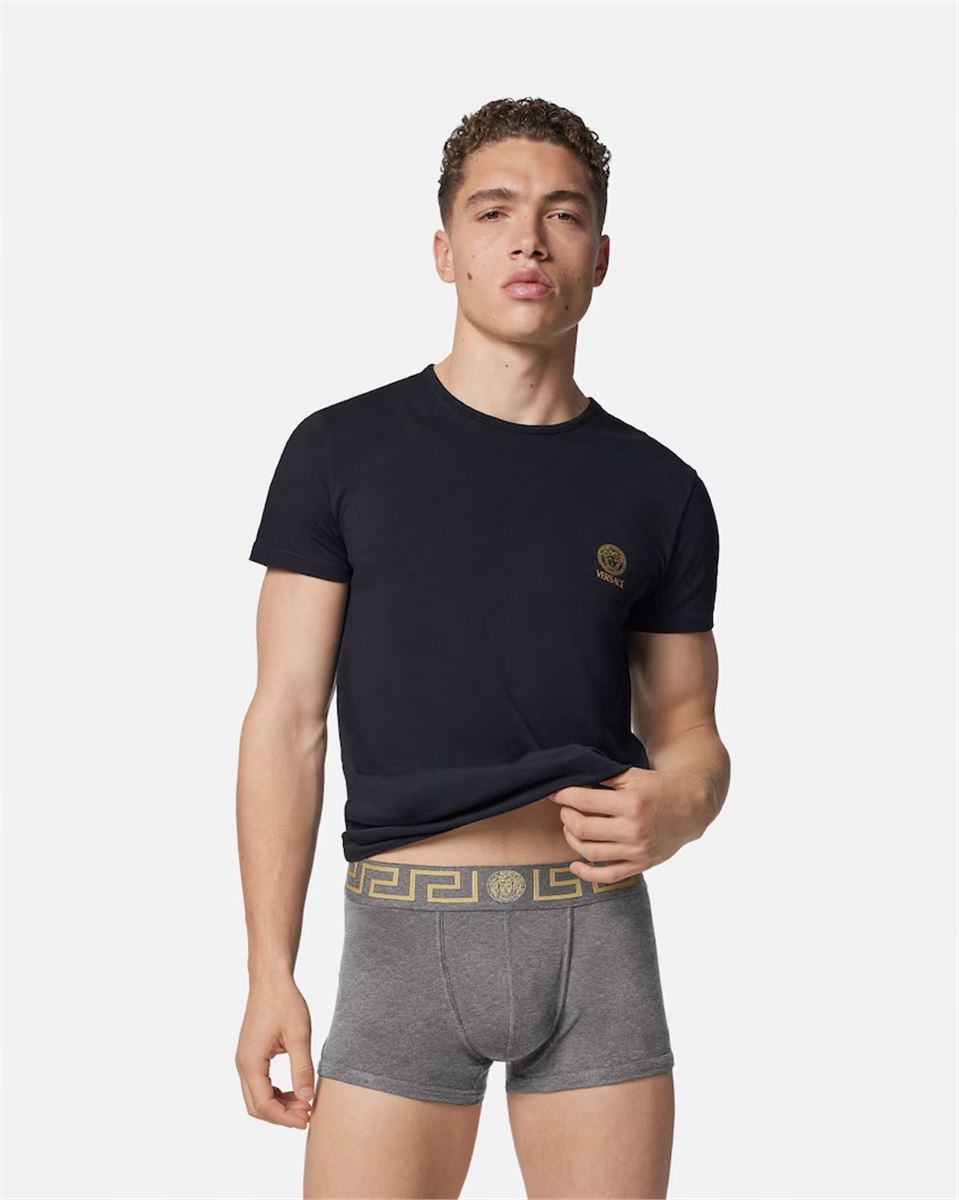 Greca border boxers-VERSACE-Verso