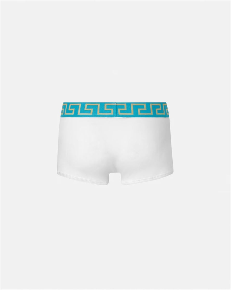 Greca border boxers-VERSACE-Verso