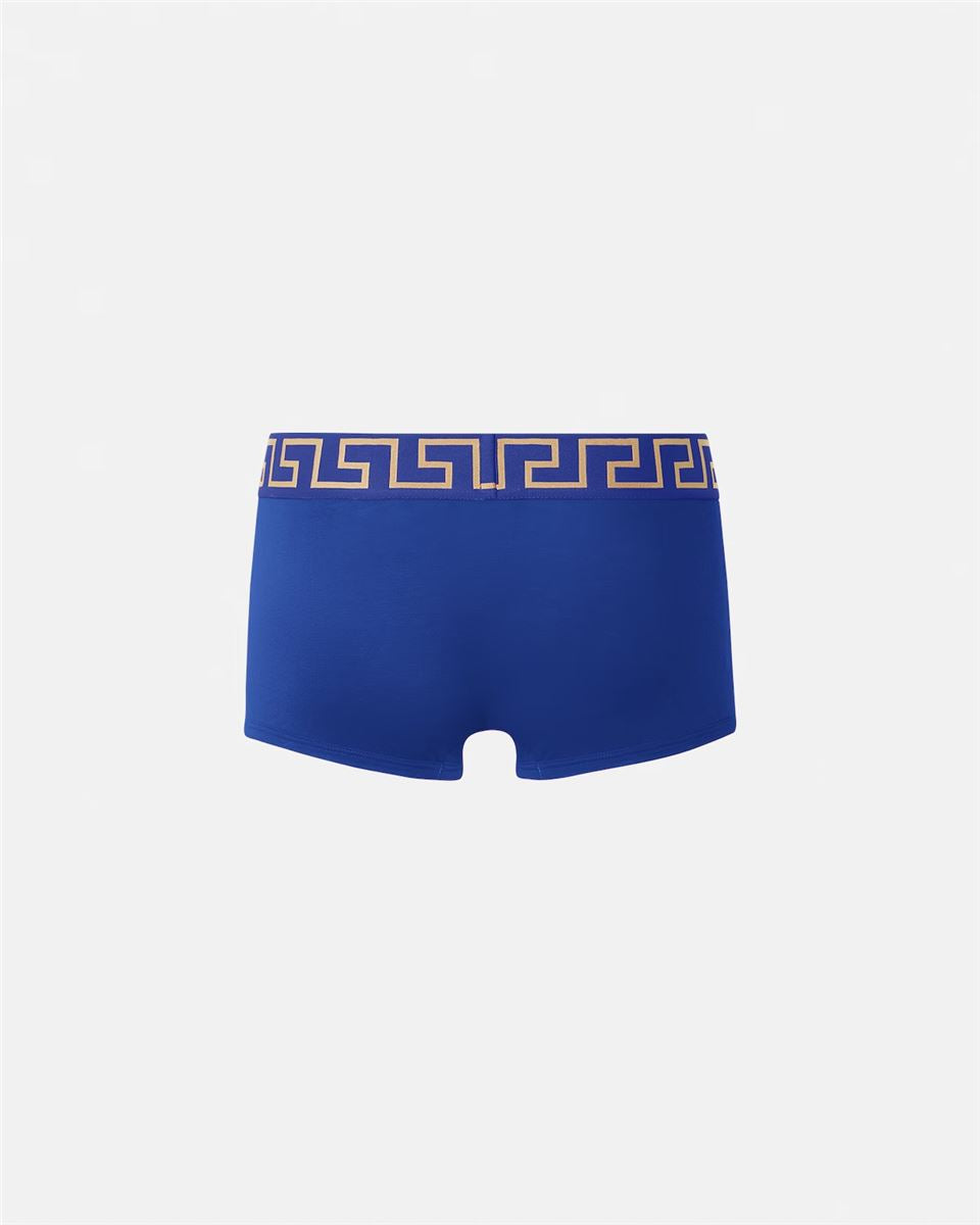 Greca border boxers-VERSACE-Verso