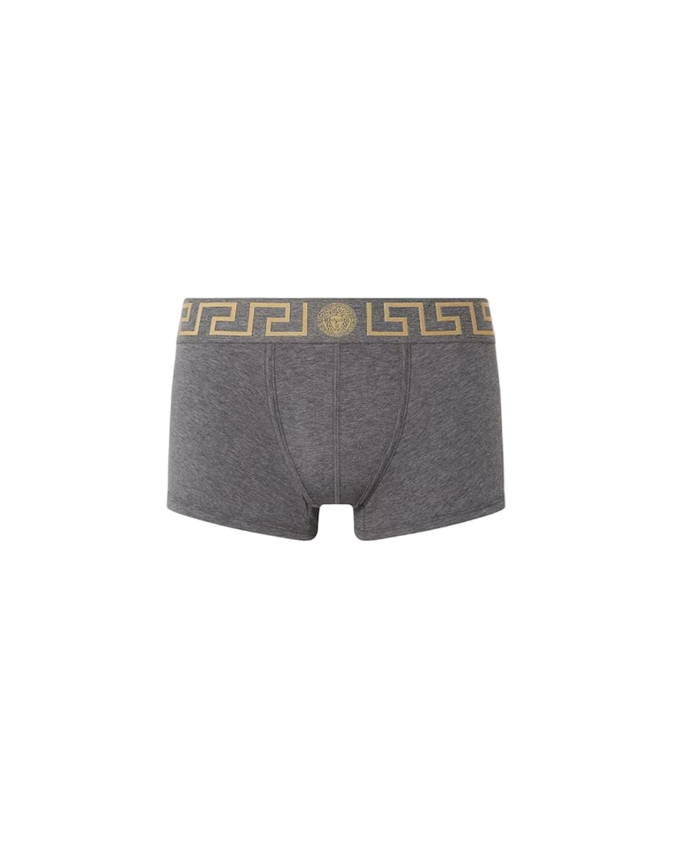 Greca border boxers-VERSACE-Verso