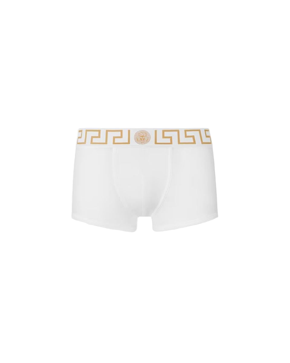 Greca border trunks-VERSACE-Verso