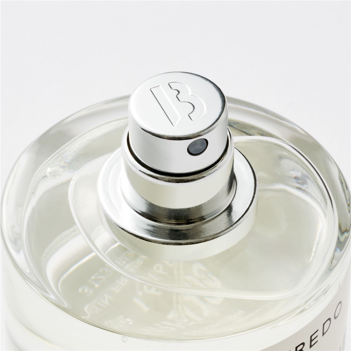 Gypsy water eau de parfum-BYREDO PARFUMS-Verso