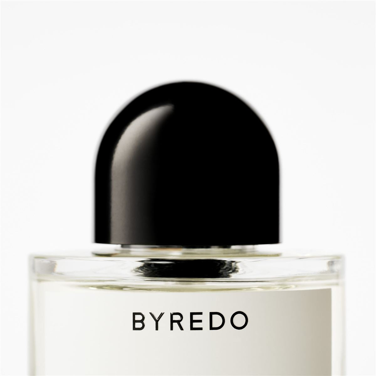 Gypsy water eau de parfum-BYREDO PARFUMS-Verso