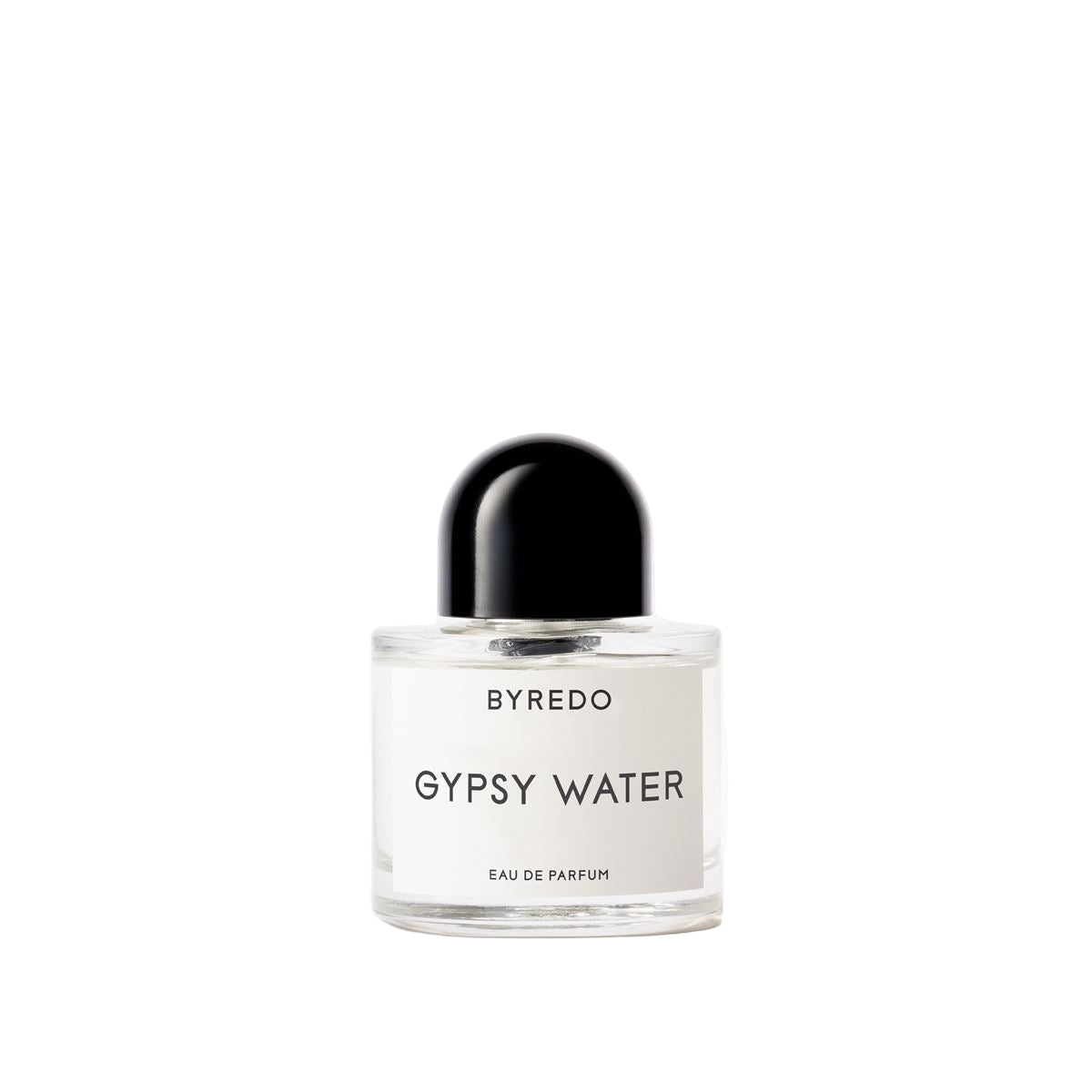 Gypsy water eau de parfum-BYREDO PARFUMS-Verso
