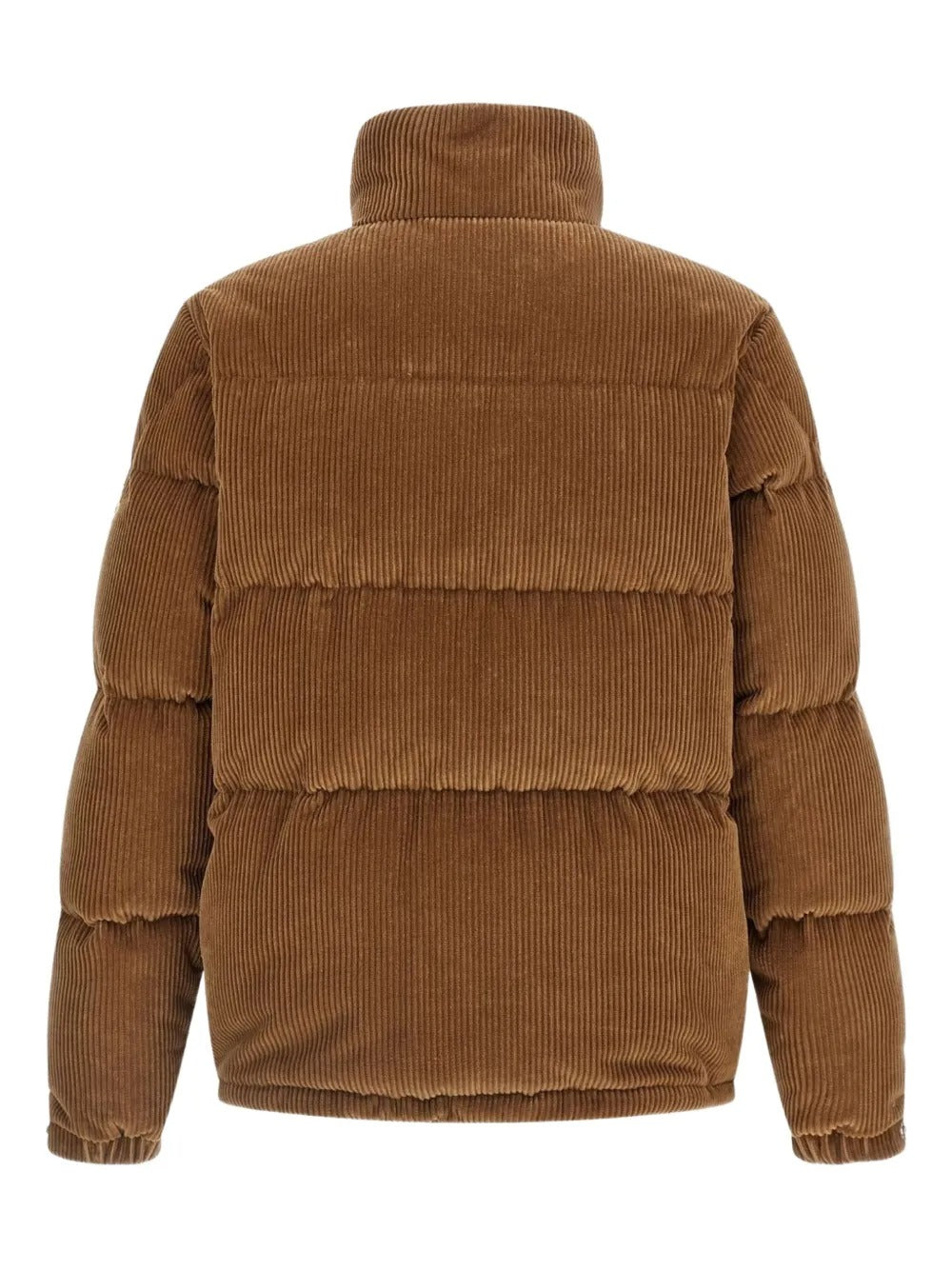 Pocket Corduroy Jacket
