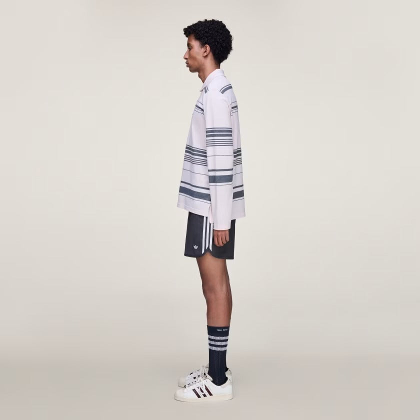 WB Wool Short-ADIDAS ORIGINALS-Verso