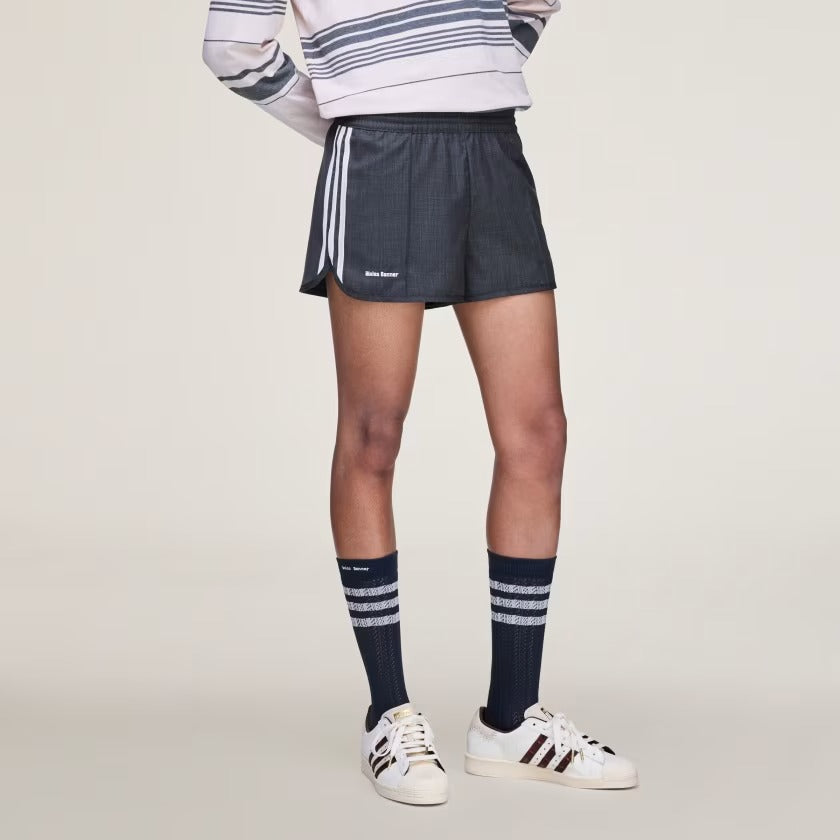 WB Wool Short-ADIDAS ORIGINALS-Verso