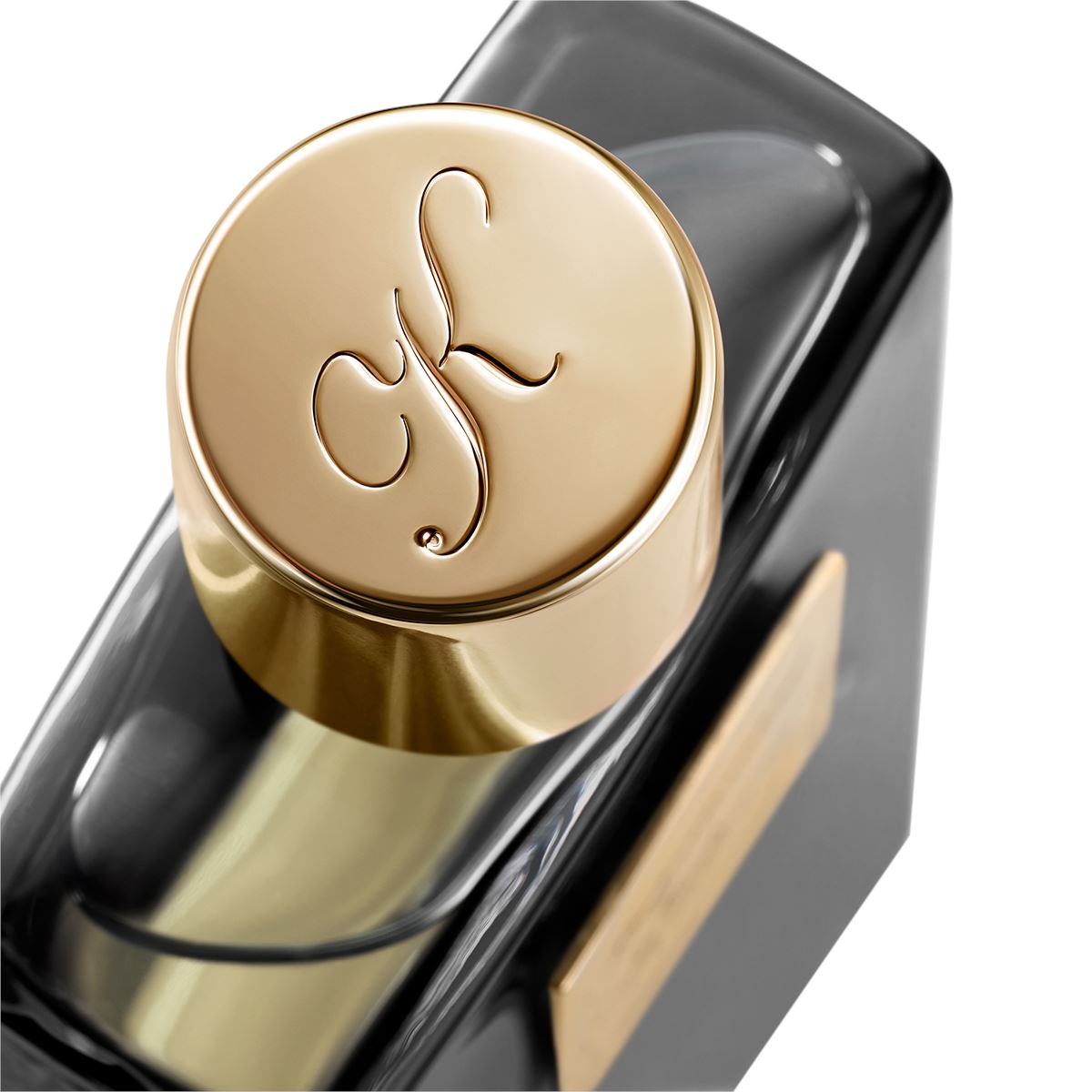 Intoxicated eau de parfum-BY KILIAN-Verso