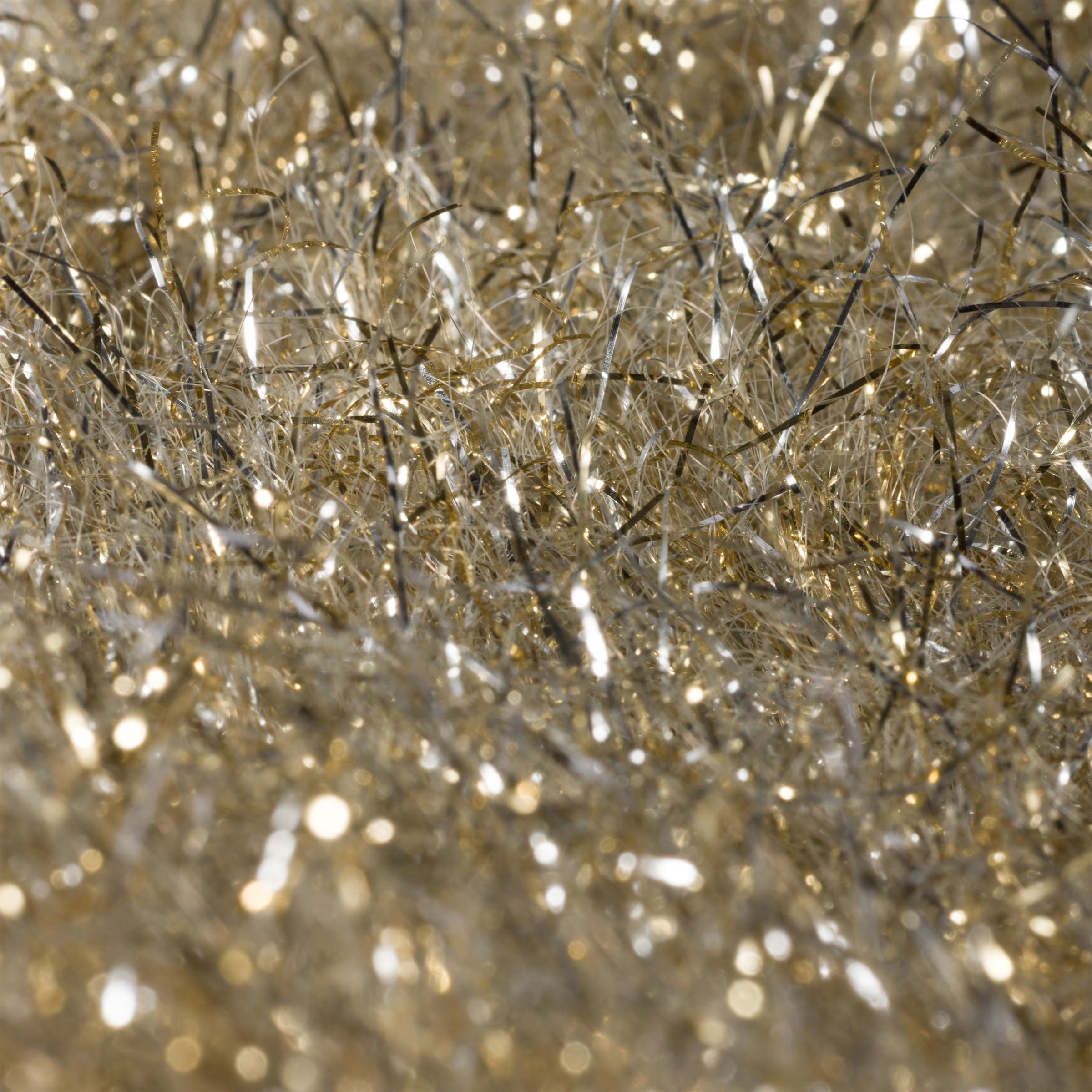 Ivy lurex handbag-MIU MIU-Verso