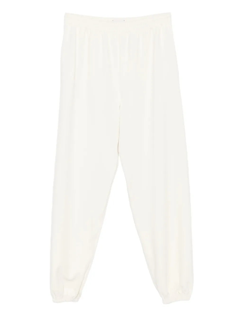 Jersey track pants-MAGDA BUTRYM-Verso