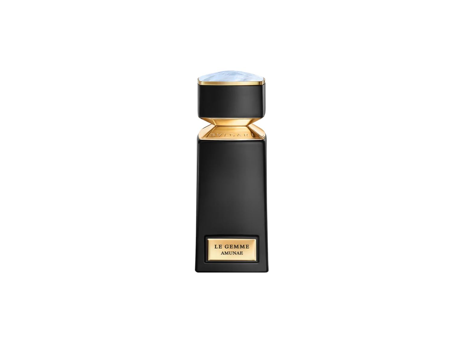 Le gemme amunae-BVLGARI PARFUMS-Verso