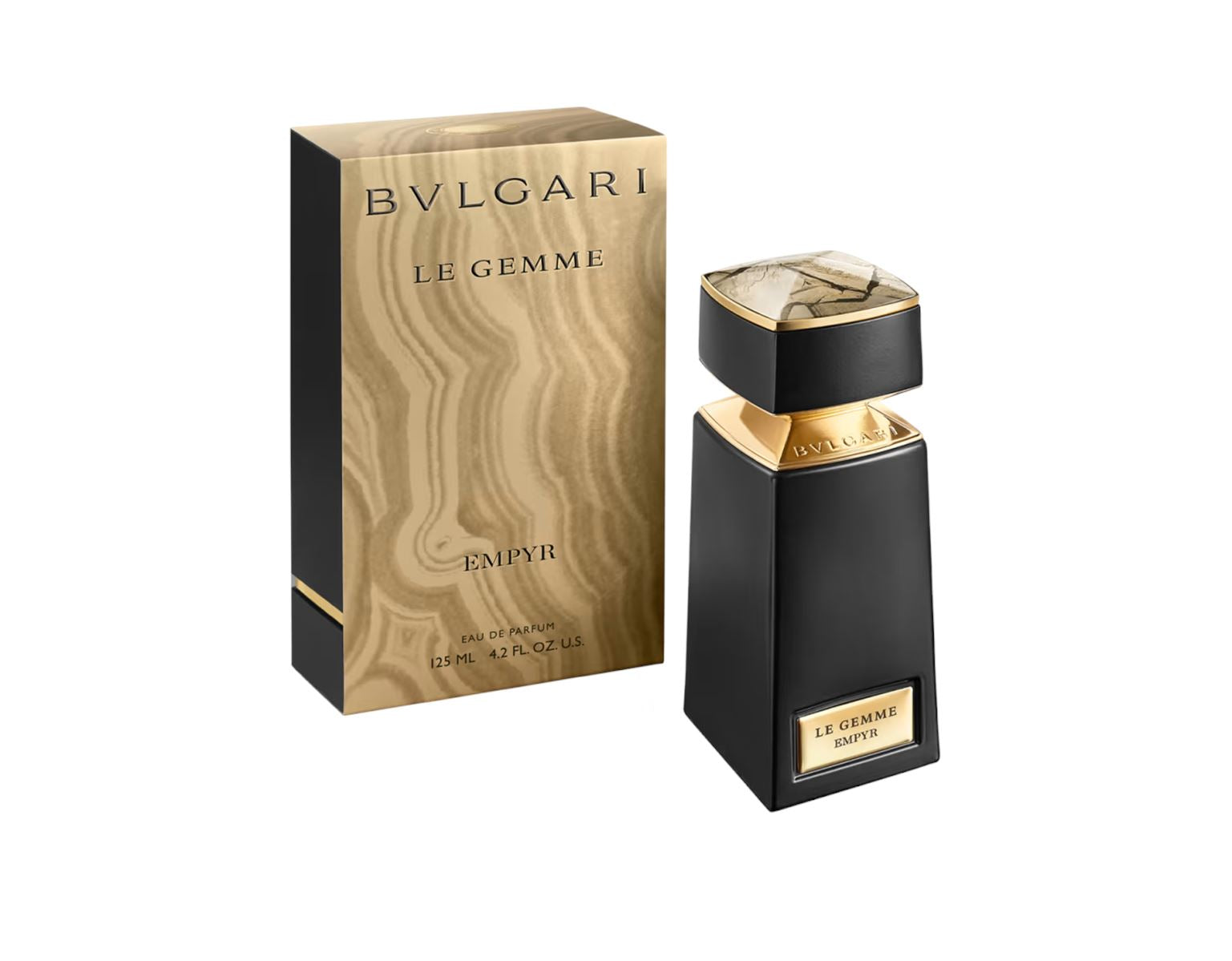 Le gemme empyr eau de parfum-BVLGARI PARFUMS-Verso