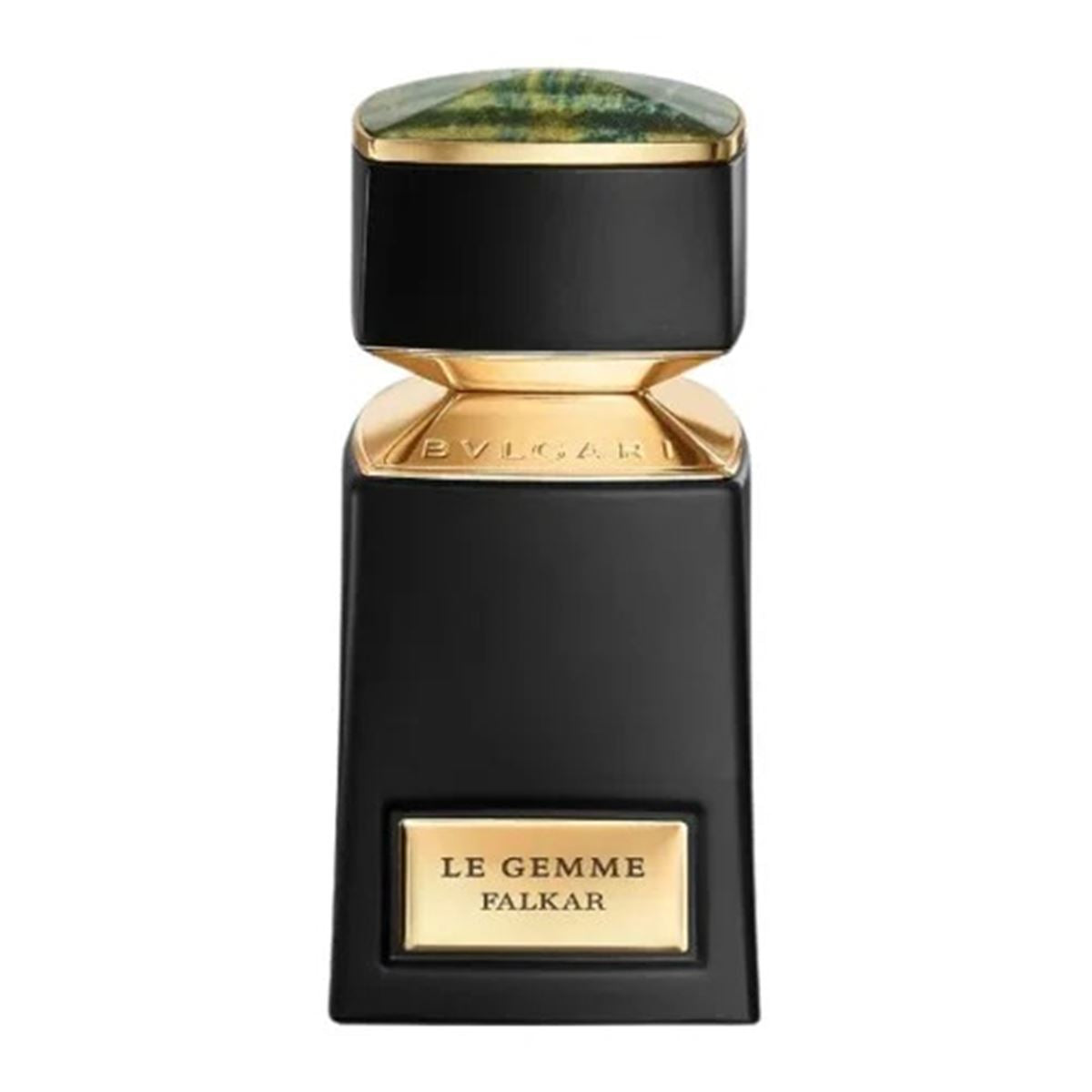 Le gemme falkar eau de parfum-BVLGARI PARFUMS-Verso
