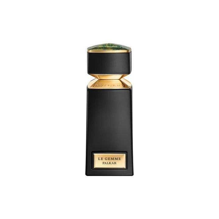 Le gemme falkar eau de parfum-BVLGARI PARFUMS-Verso
