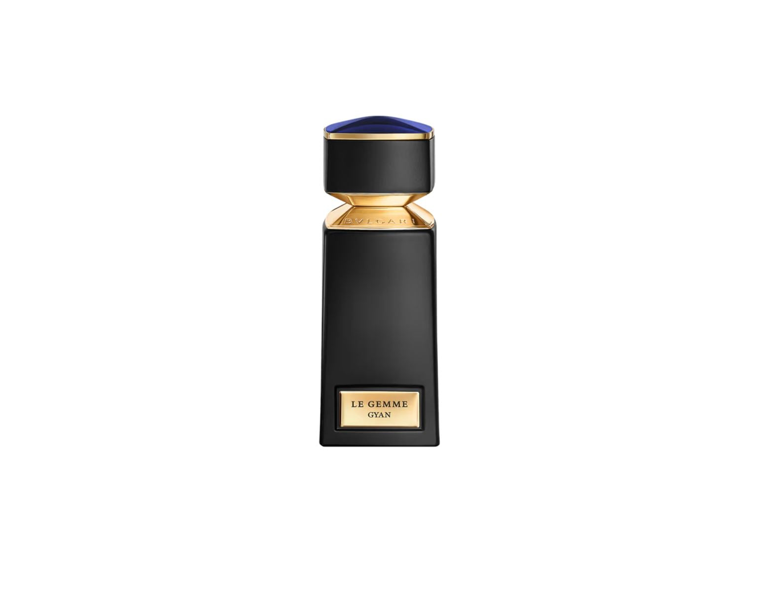 Le gemme gyan eau de parfum-BVLGARI PARFUMS-Verso