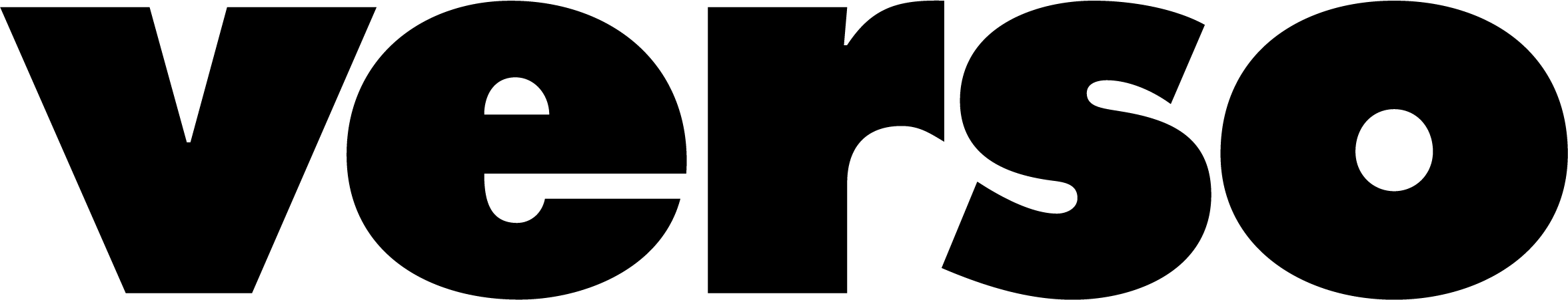 Verso