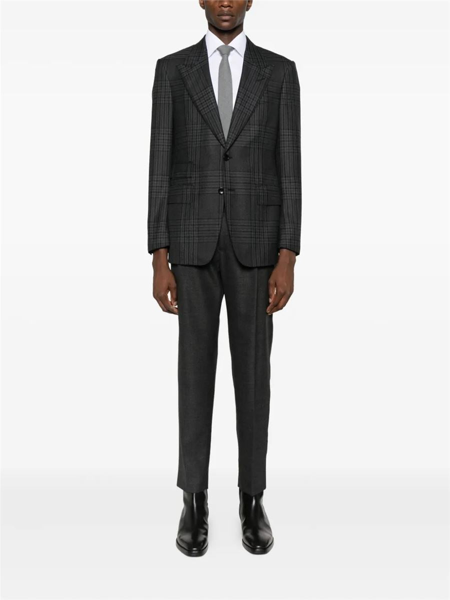 Long-sleeve shirt-SAND-Verso