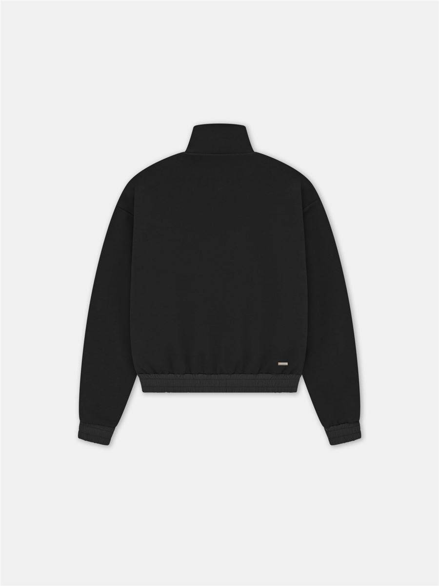 lounge track jacket-AMIRI-Verso