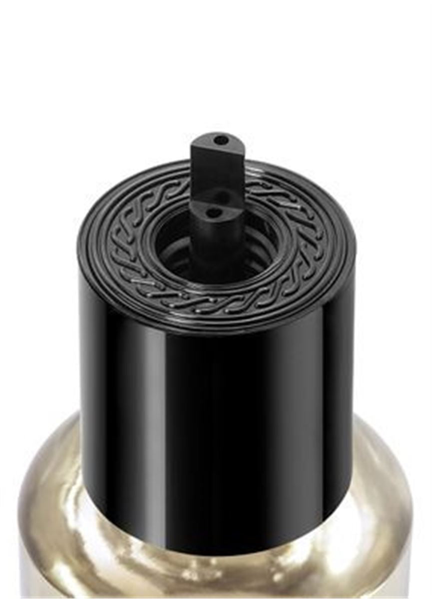 Love, don't be shy extreme refill-BY KILIAN-Verso