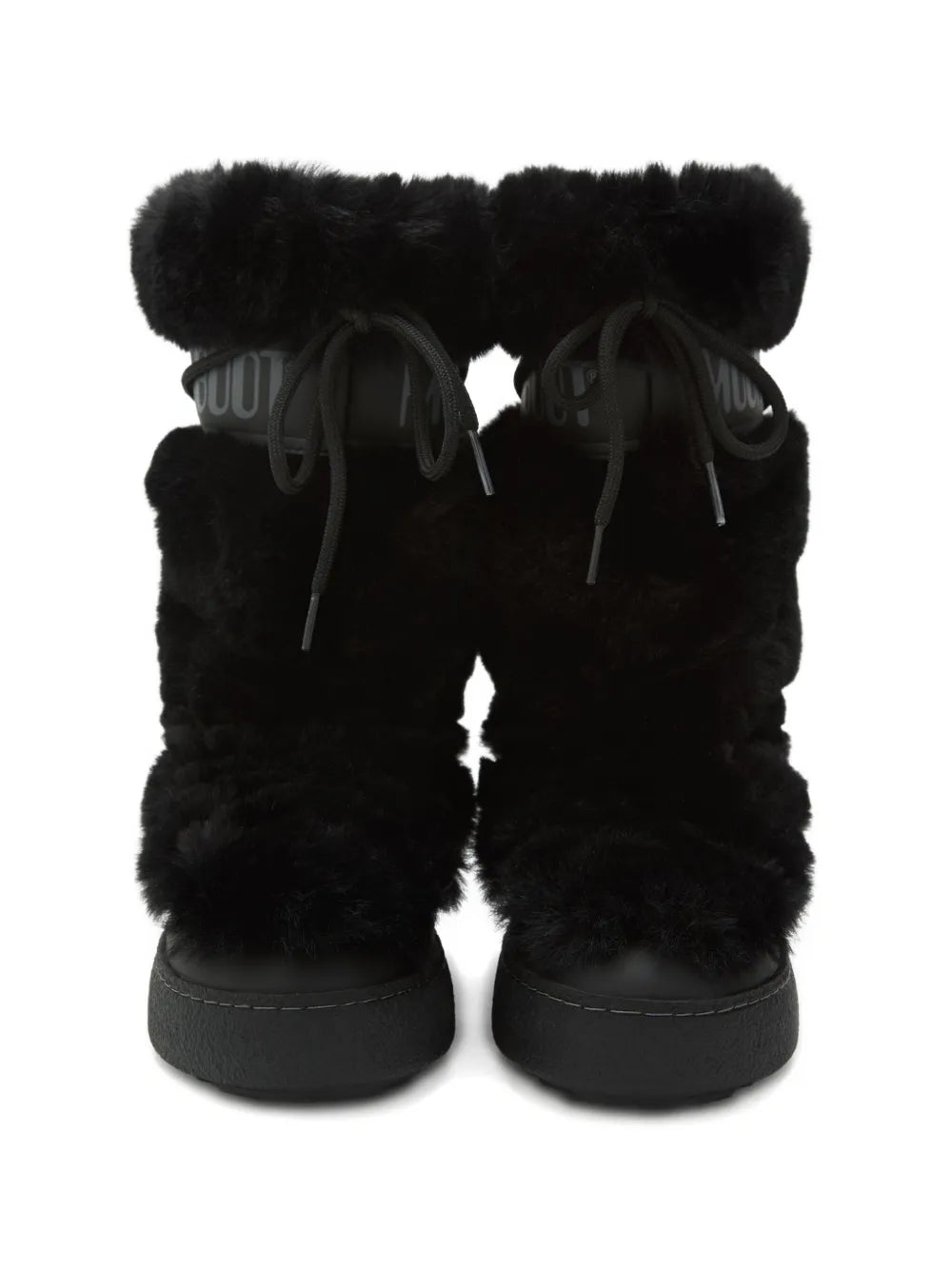 Ltrack boots-MOON BOOT-Verso