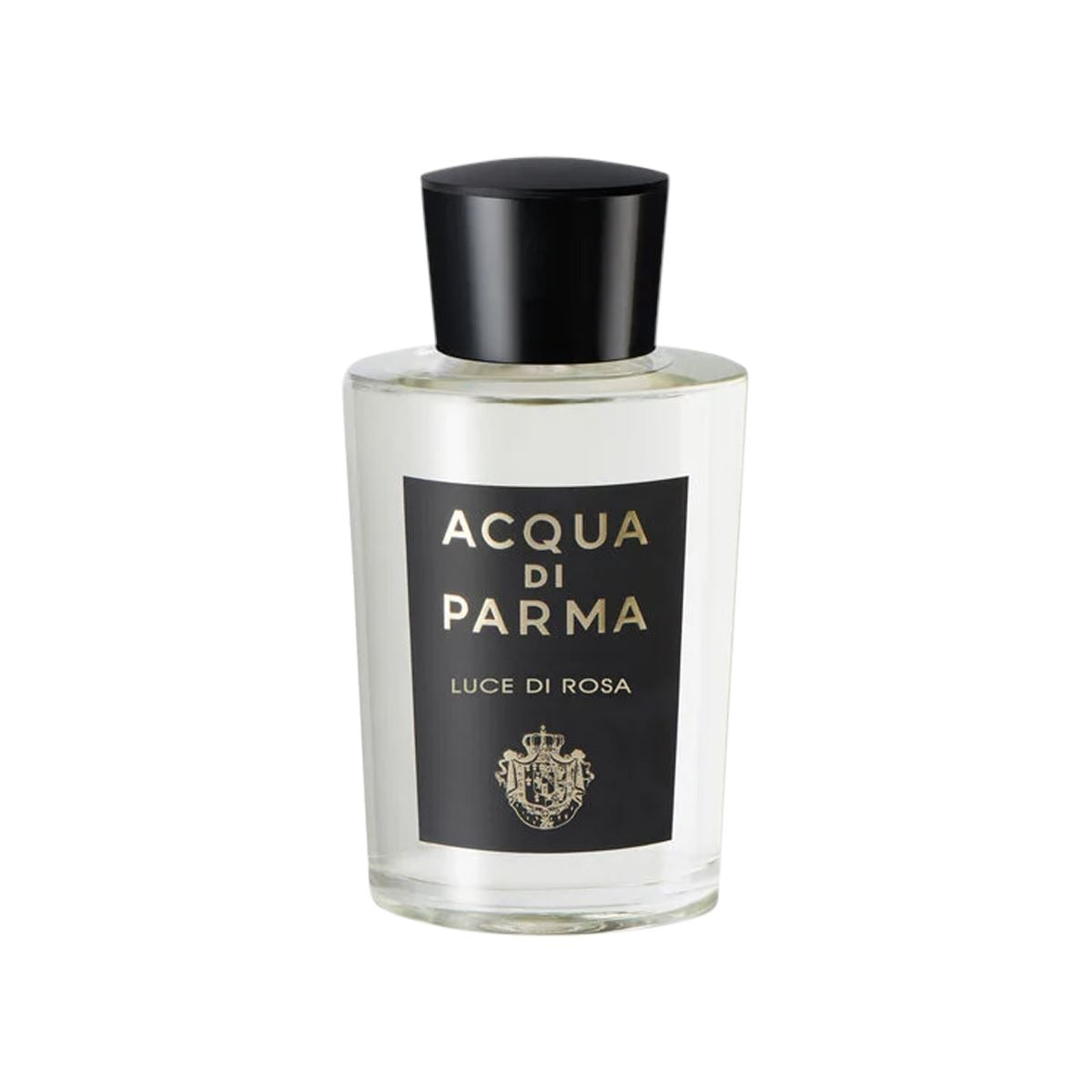 Luce di rosa eau de parfum-ACQUA DI PARMA-Verso