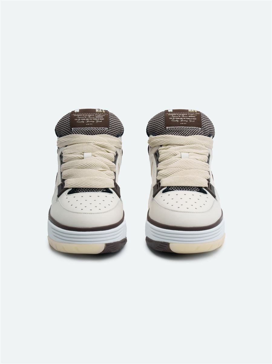 ma-1-AMIRI-Verso