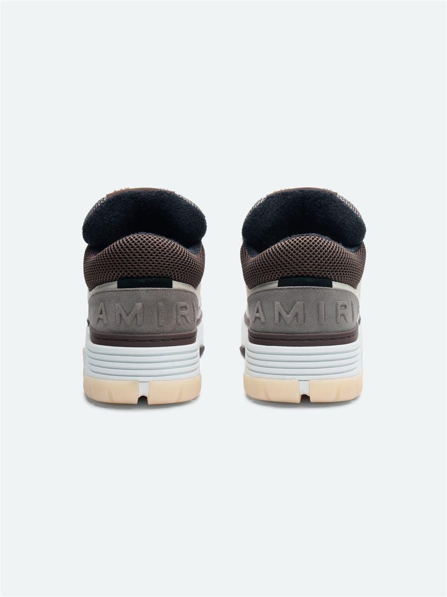 ma-1-AMIRI-Verso