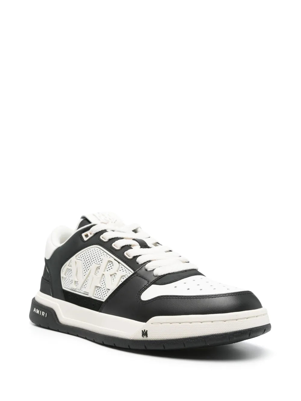 Ma Quad Sneakers-AMIRI-Verso