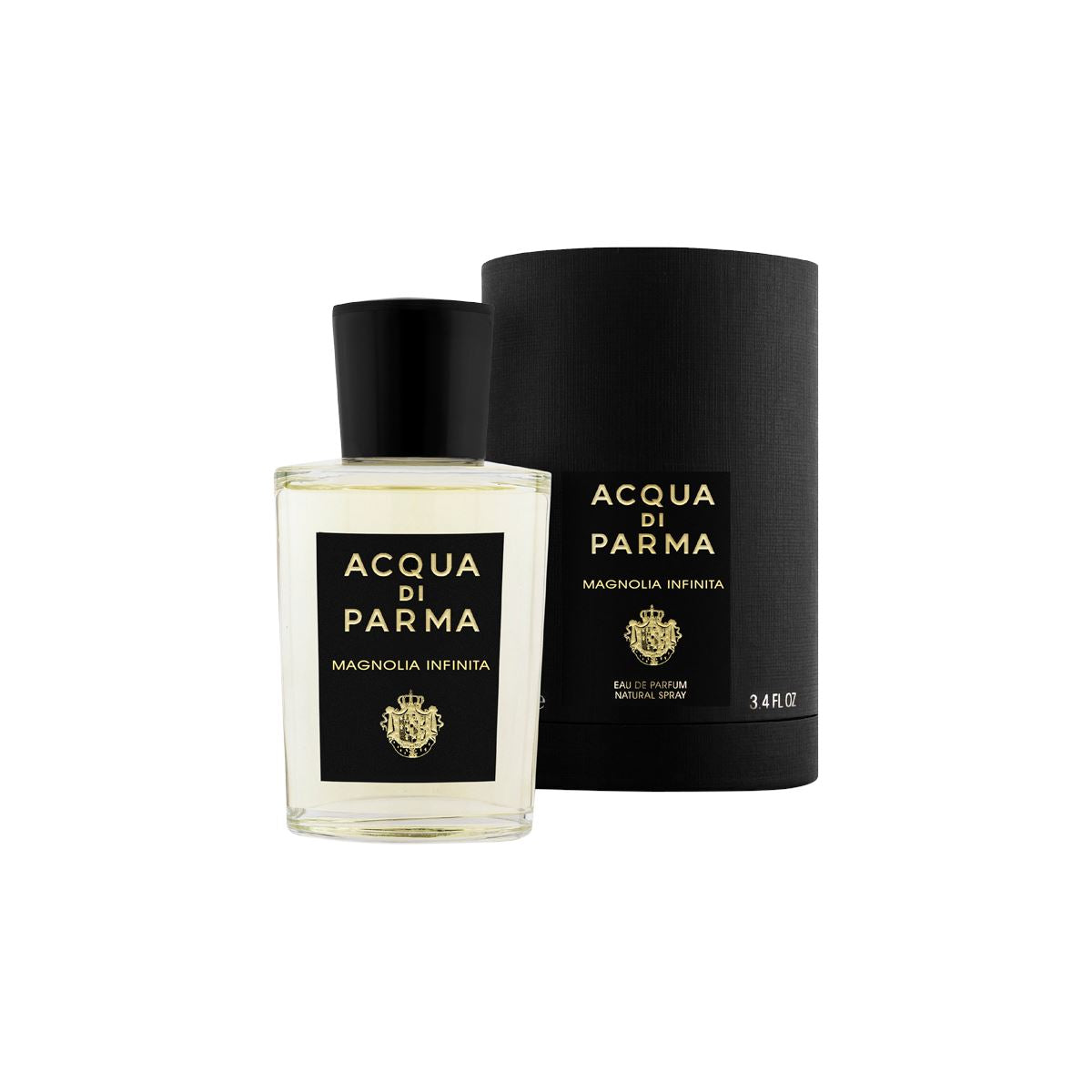 Magnolia infinita eau de parfum-ACQUA DI PARMA-Verso