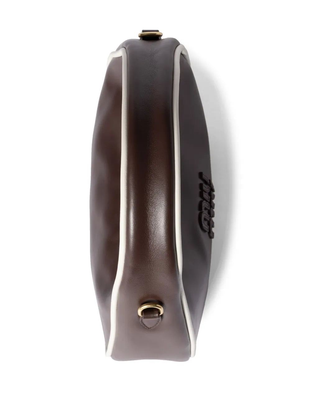 Miu miu wander shoulder bag-MIU MIU-Verso