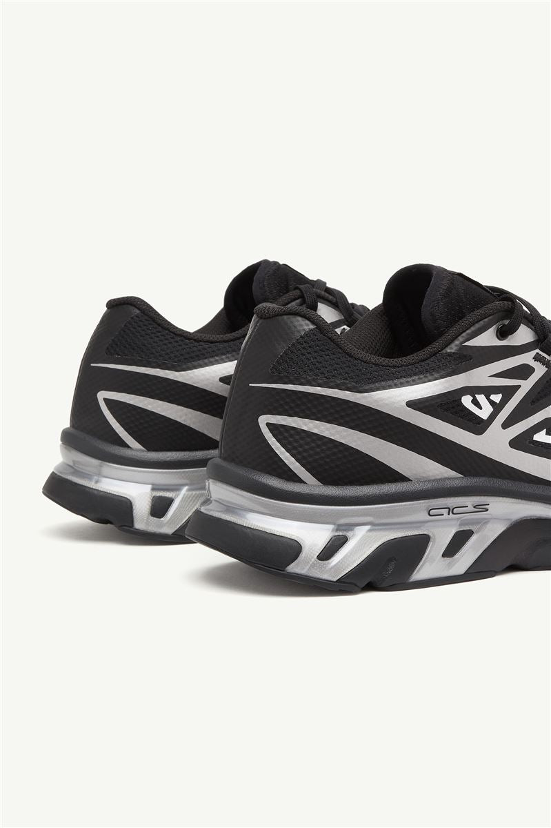 Mm6 x salomon xt-MM6-Verso