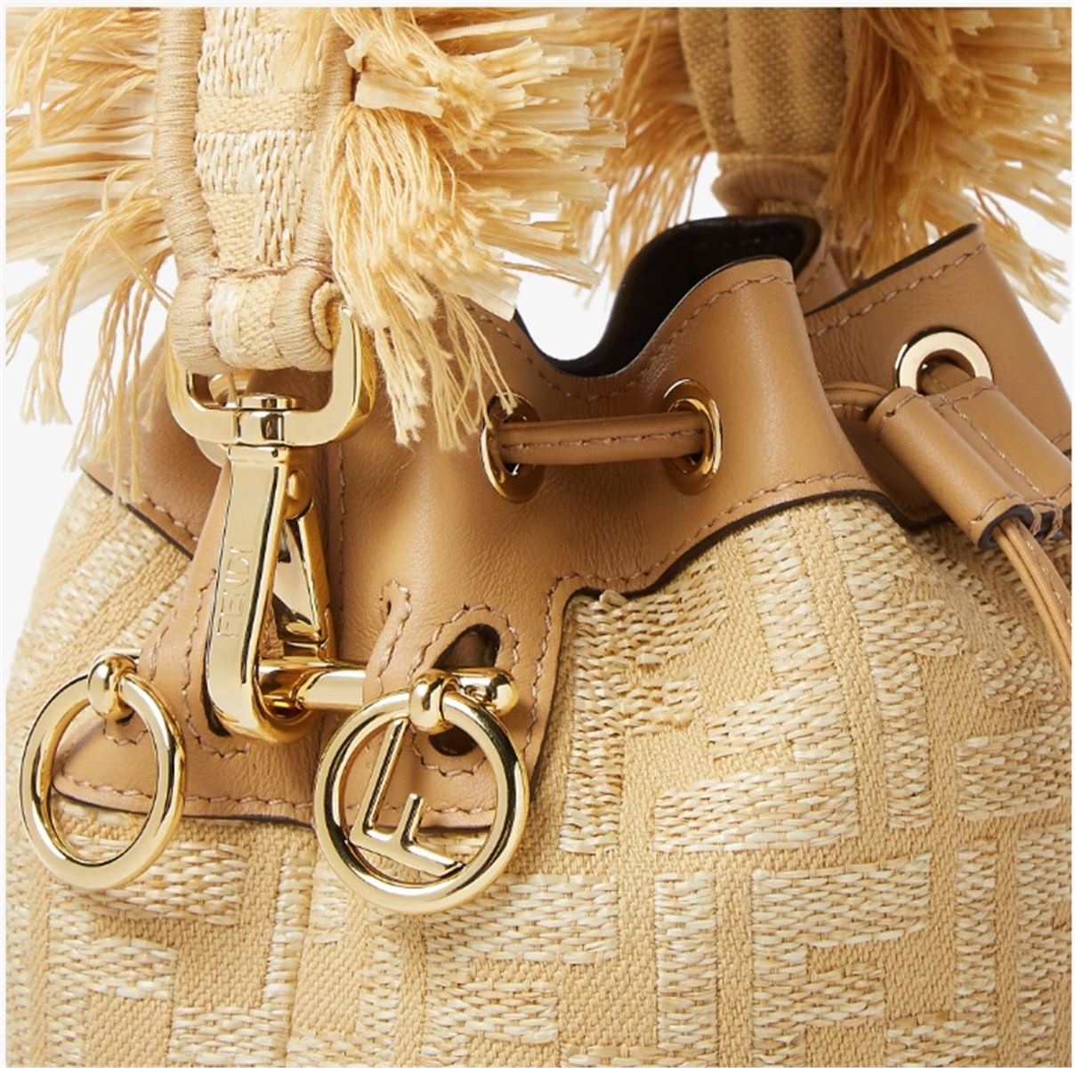 MON TRESOR-FENDI-Verso