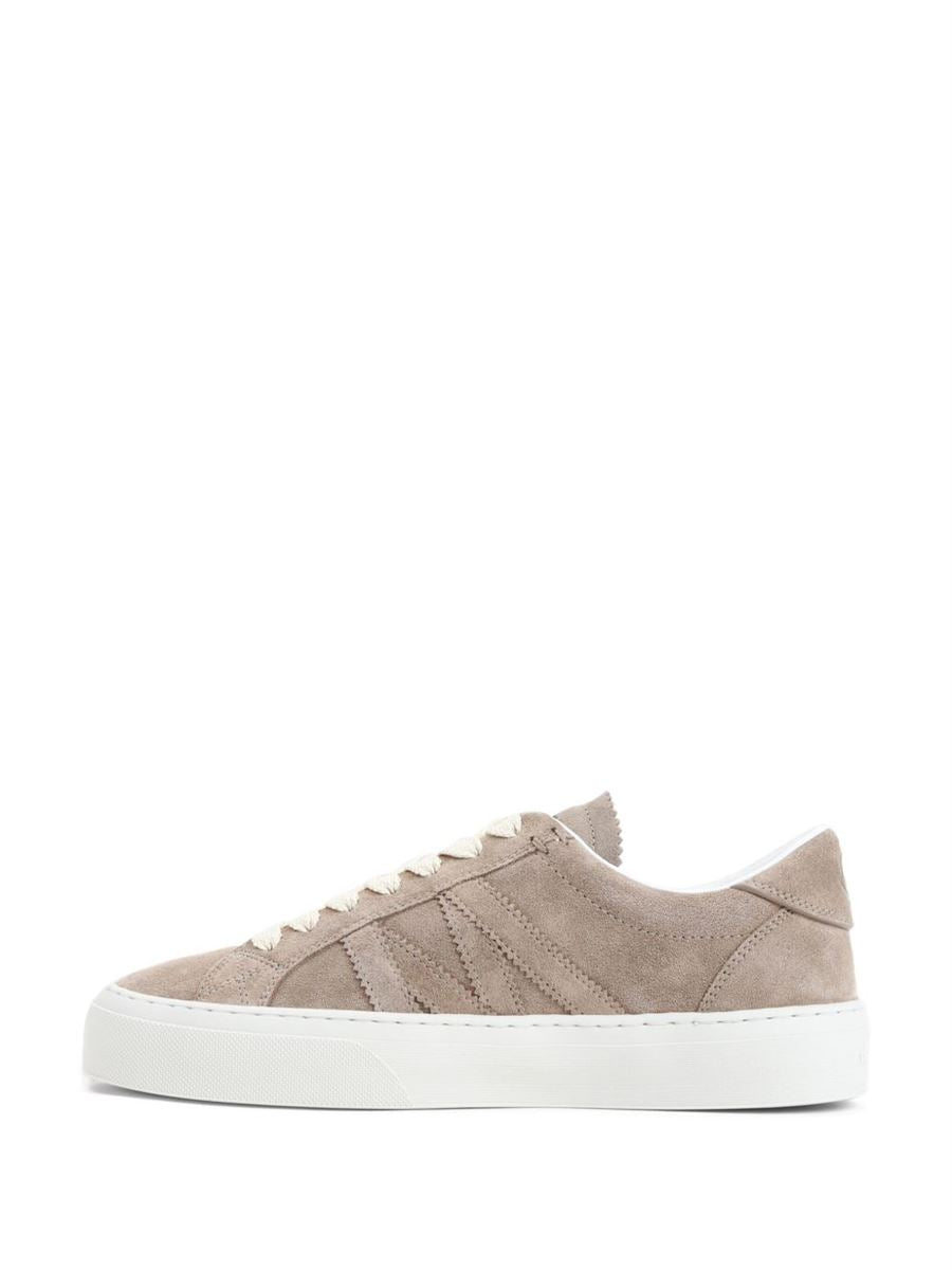 MONACO M SNEAKERS-MONCLER-Verso