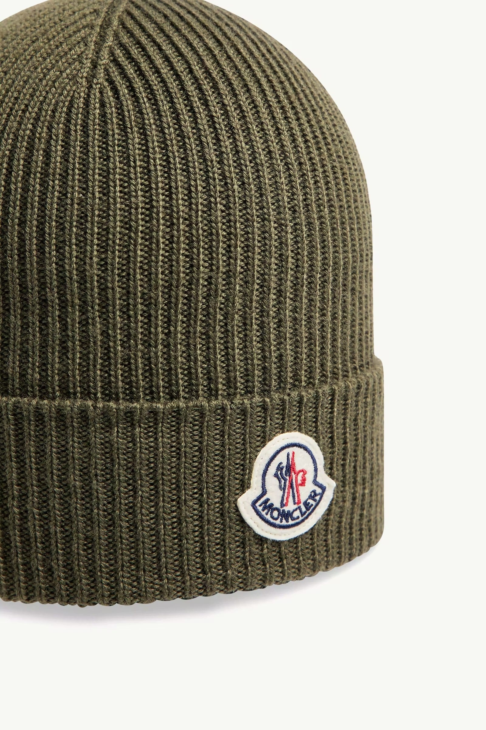 Moncler hat-MONCLER-Verso