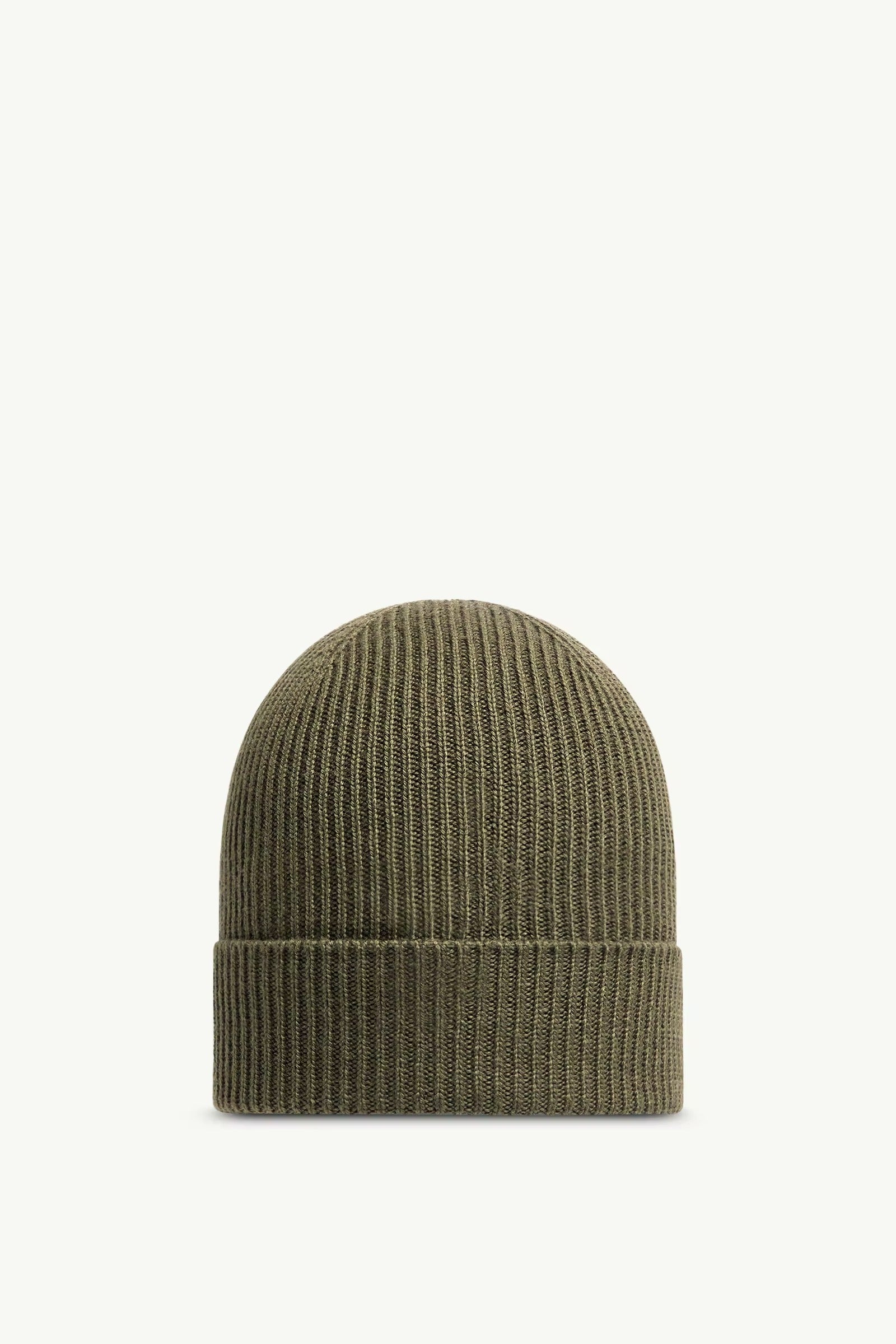 Moncler hat-MONCLER-Verso