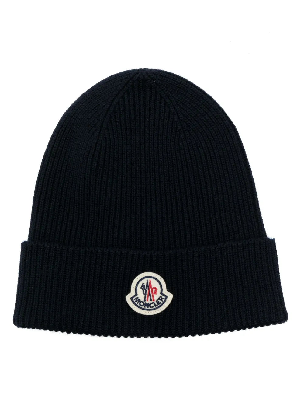 Moncler hat-MONCLER-Verso