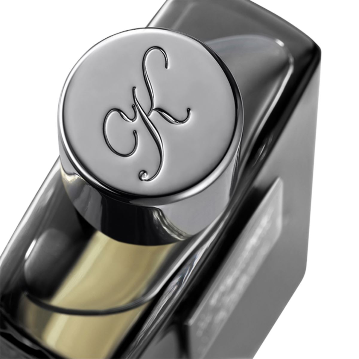 Musk oud eau de parfum-BY KILIAN-Verso