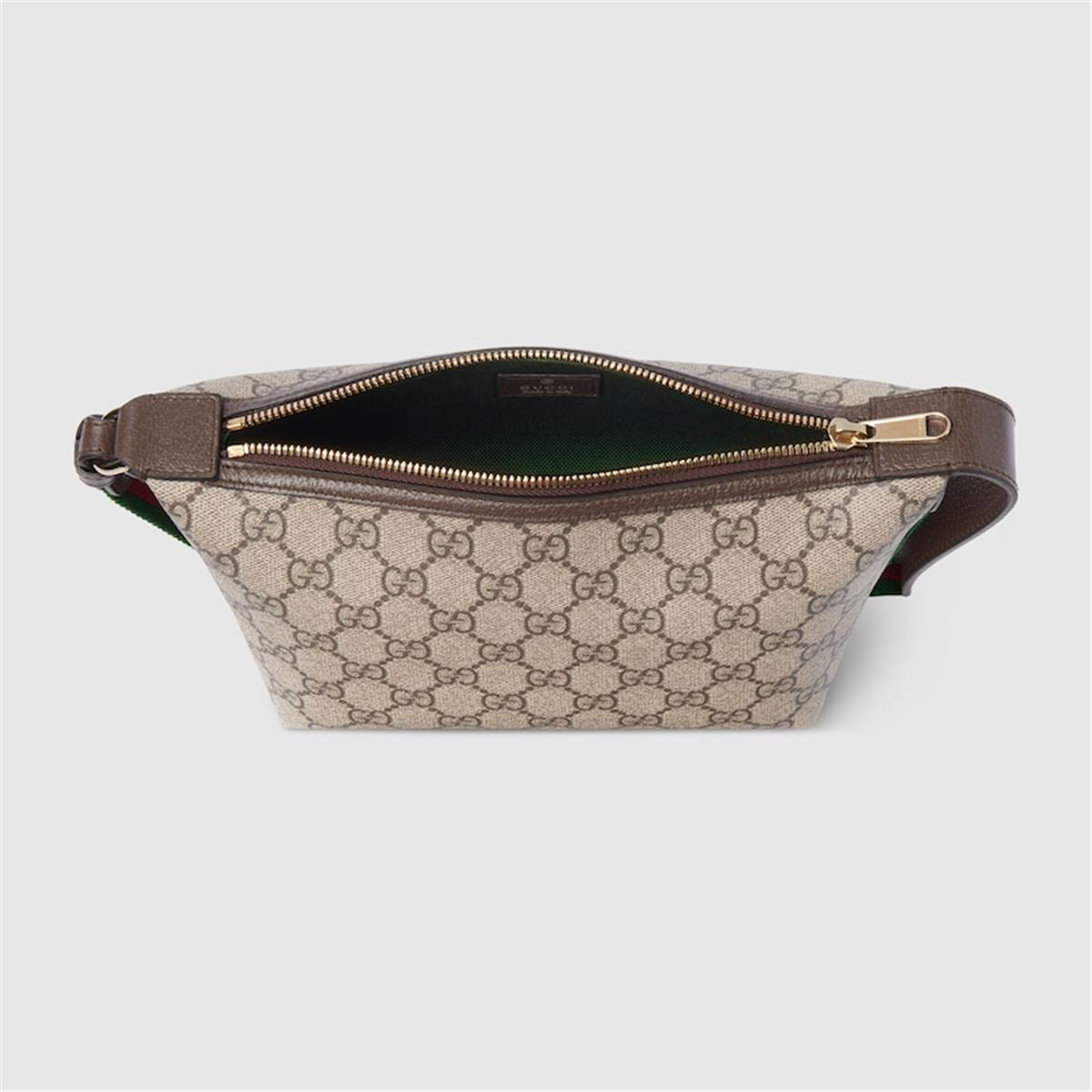 ophidia mini shoulder bag-GUCCI-Verso